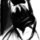 Fb_profile_picture.thumb