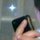 Fb_profile_picture.thumb