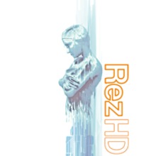 Loadavatar.large
