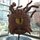 Beholder.thumb