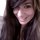 27041_750968895360_20922375_41728331_6653058_n.thumb