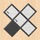 Icon-114-release.thumb