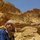 Fb_profile_picture.thumb