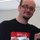 211580_100000683666736_7924141_n.thumb