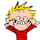 Fake_smile.thumb