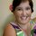 Fb_profile_picture.thumb