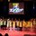 Group_bow_zz_2009.thumb