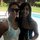 Fb_profile_picture.thumb