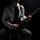 Fb_profile_picture.thumb