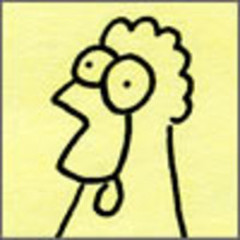 Sc_chicken.large