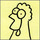 Sc_chicken.thumb
