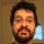 Profile_pic_small.thumb