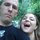 Profile_pic.thumb