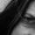 Fb_profile_picture.thumb