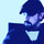 14268_205500103304_648353304_3038641_2108538_n.thumb