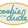 Cookie-0710-logo200x300.thumb