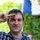 Fb_profile_picture.thumb