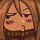 Anii_icon-2.thumb