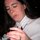 N630135228_1220880_645.thumb