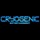 Cryogenicentertainmentlogo.thumb