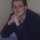 Fb_profile_picture.thumb