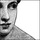 The_new_inquiry_profilepic_border.thumb