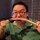 Fb_profile_picture.thumb