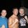 Fb_profile_picture.thumb