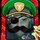 Fb_profile_picture.thumb