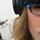 Headshotsm.thumb