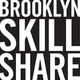 Bss_logo