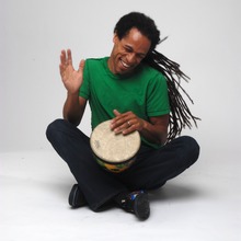 Asmithdrumming.large