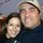 Fb_profile_picture.thumb