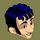 Fb_profile_picture.thumb