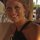 27455_23209633_4777_n.thumb