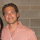 N682016960_1532.thumb