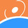 Lrglogo_msn.thumb