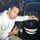 Fb_profile_picture.thumb