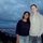 Fb_profile_picture.thumb