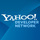 Ydn-twitter.thumb