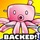 Image-117340-full.thumb