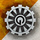 Pgm_twitter.thumb