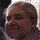 Fb_profile_picture.thumb