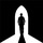 Ahg_logo.notext.thumb