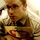 Kps_50's_love_song_close.thumb