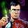 Reanimator1ln0.thumb