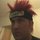 Fb_profile_picture.thumb