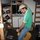 Fb_profile_picture.thumb