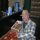 Dscn1525.thumb