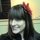 Fb_profile_picture.thumb